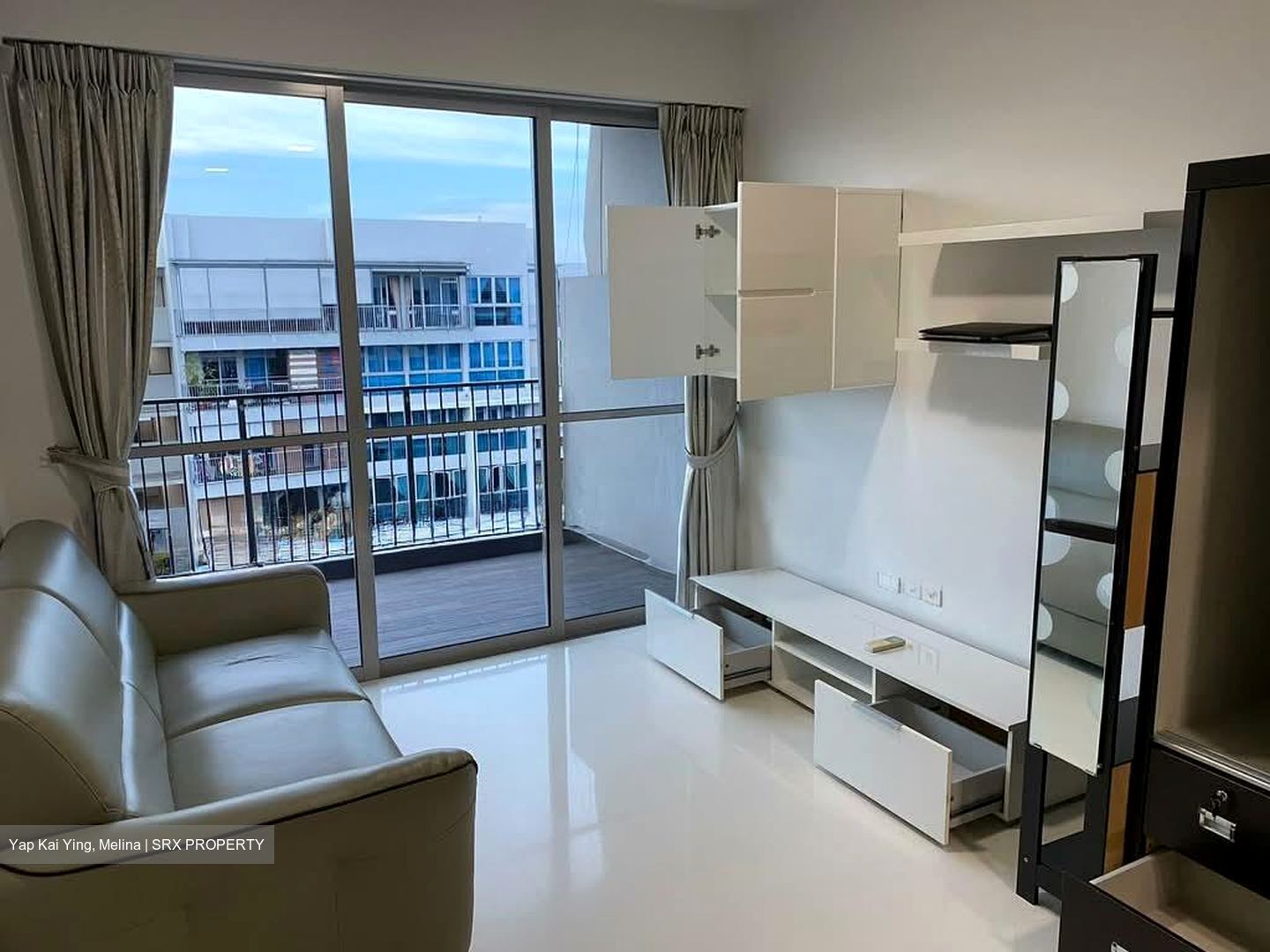 Q Bay Residences (D18), Condominium #556026251
